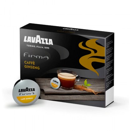 caffe-ginseng