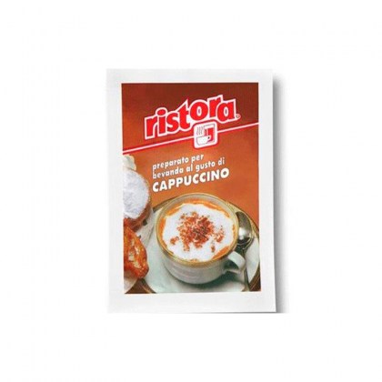 cappuchinno