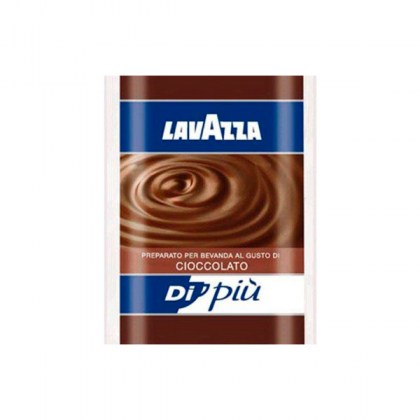 chocolate5