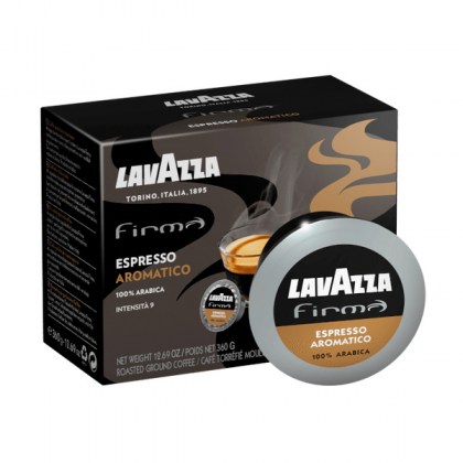 espresso-aromatico