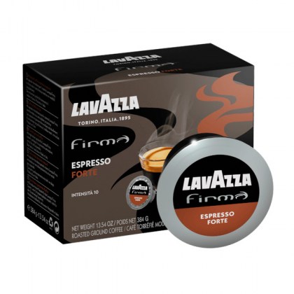 espresso-forte