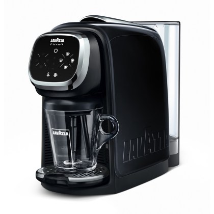 Lavazza Firma 1050