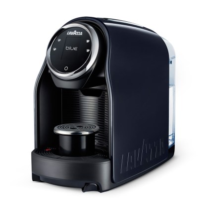 Lavazza Firma 1150